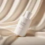 Juliette Has A Gun Not a Perfume Eau de Parfum - Image 4