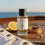 Set Marin Eau de Parfum - A premium fragrance available at Beautinow.