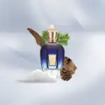 Xerjoff Join The Club 40 Knots Eau de Parfum - Image 6