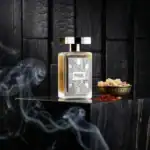 Mareik fragrance - A premium perfume available at Beautinow.