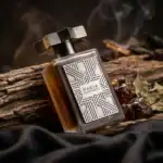 Kajal Warek Eau de Parfum - Image 3