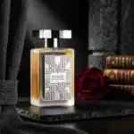 Kajal Warek Eau de Parfum - Image 2