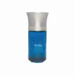 Abyssis Blue perfume bottle from the luxury collection available at Beautinow.