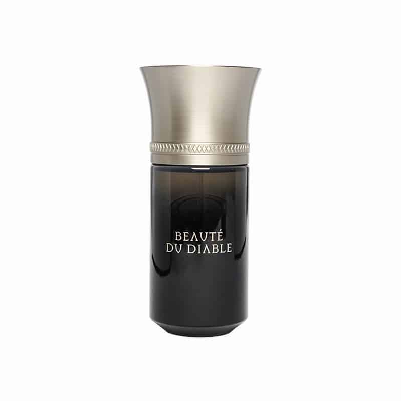 Liquides Imaginaires Beaute du Diable Eau de Parfum - Lowest
