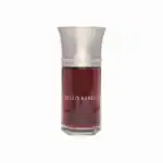 Bello Rabello fragrance - A luxurious perfume bottle available at Beautinow.