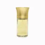 Alwa Buvreur de Vent - A luxurious fragrance bottle from the niche perfume collection.