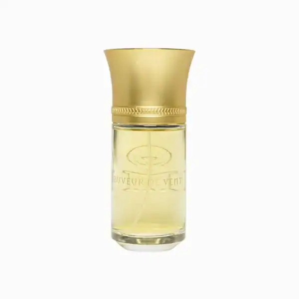 Alwa Buvreur de Vent - A luxurious fragrance bottle from the niche perfume collection.