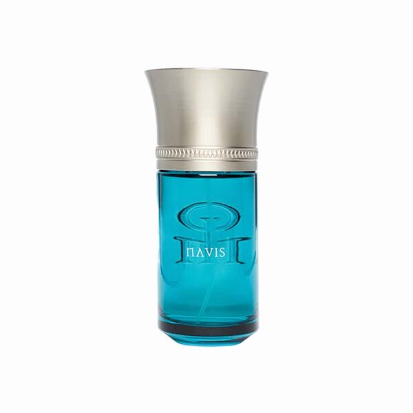 Liquides Imaginaires Navis Eau de Parfum