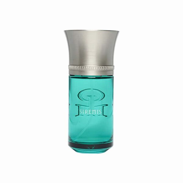 Liquides Imaginaires Sirenis Eau de Parfum