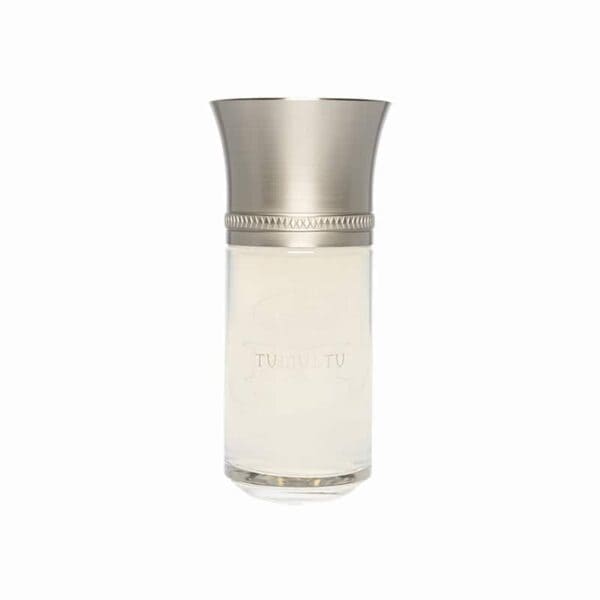 Liquides Imaginaires Tumultu Eau de Parfum