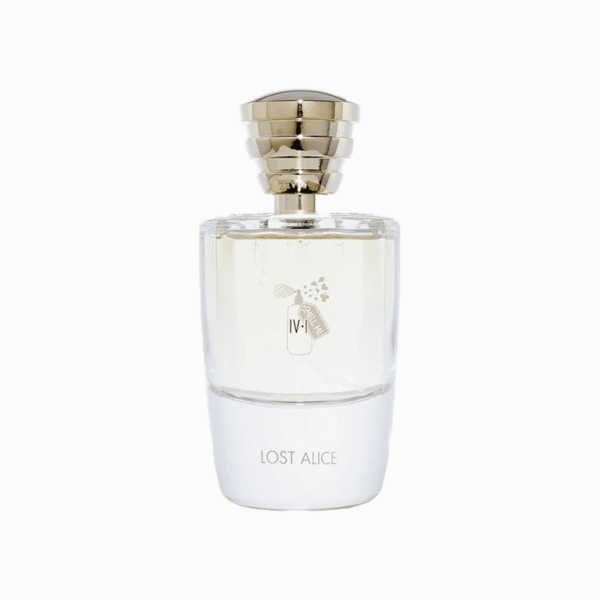 Masque Milano Lost Alice Eau de Parfum