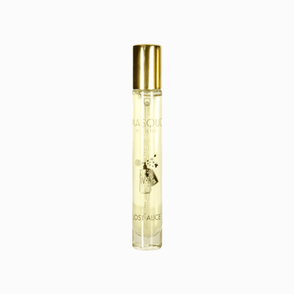 Masque Milano Lost Alice Eau de Parfum