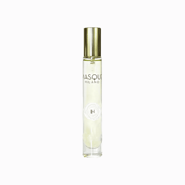 Masque Milano Luci ed Ombre Eau de Parfum