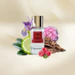 Parfum d'Empire Le Cri Eau de Parfum - Image 4