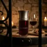 Bello Rabelo fragrance - A luxurious niche perfume available at Beautinow.