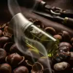 Liquides Imaginaires Bete Humaine Eau de Parfum - Image 2