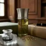 Bête Humaine fragrance - A luxurious niche perfume available at Beautinow.