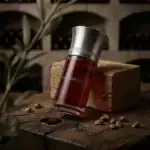 Liquides Imaginaires Bloody Wood Eau de Parfum - Image 2