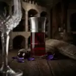 Liquides Imaginaires Bloody Wood Eau de Parfum - Image 3