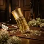 Bvlgari Omnia Amethyste - A premium fragrance available at Beautinow.