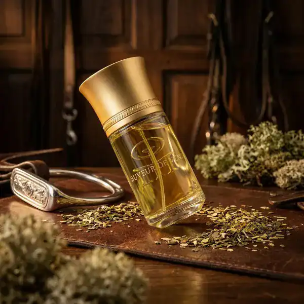 Bvlgari Omnia Amethyste - A premium fragrance available at Beautinow.