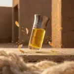 Liquides Imaginaires Desert Suave Eau de Parfum - Image 2