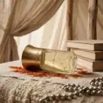 Liquides Imaginaires Fleur de Sable Eau de Parfum - Image 3