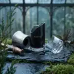 Liquides Imaginaires Fortis Eau de Parfum - Image 3