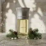 Liquides Imaginaires Sancti Eau de Parfum - Image 2