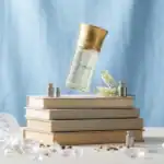 Liquides Imaginaires Tapis Volant Eau de Parfum - Image 3