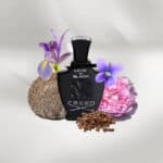 Creed Love In Black Eau De Parfum - Image 5