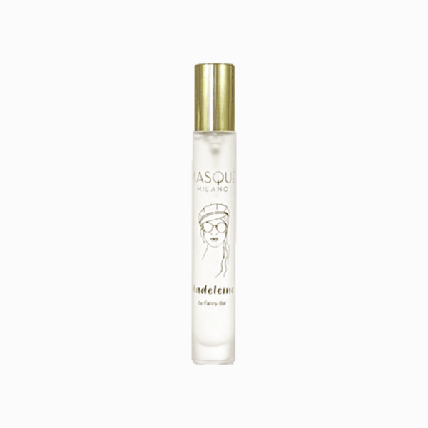 Masque Milano Madeleine Eau de Parfum