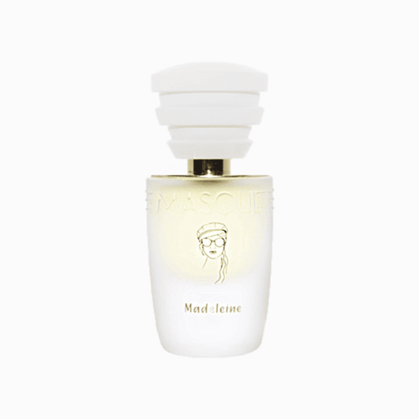 Masque Milano Madeleine Eau de Parfum