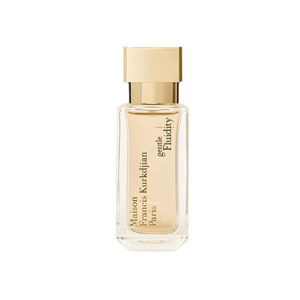 Maison Francis Kurkdjian Gentle Fluidity Gold Edition Eau de Parfum