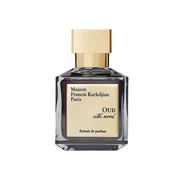 Maison Francis Kurkdjian Oud Silk Mood Extrait de Parfum