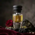 Masque Milano Love Kills Eau de Parfum - Image 4