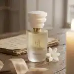 Masque Milano Madeleine Eau de Parfum - Image 3