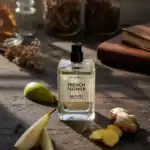 Matiere Premiere French Flower Eau de Parfum - Image 4