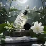 Matiere Premiere French Flower Eau de Parfum - Image 5