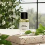 Matiere Premiere Neroli Oranger Eau de Parfum - Image 5