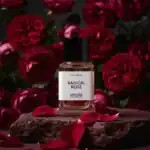 Matiere Premiere Radical Rose Eau de Parfum - Image 6