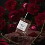 Matiere Premiere Radical Rose Eau de Parfum - Image 5