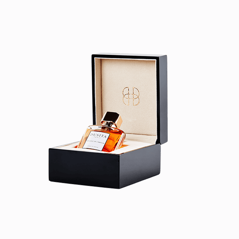 Dusita Melodie de l'Amour Extrait de Parfum