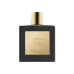 Miller Harris Leather Rouge Eau de Parfum