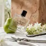 Miller Harris Coeur de Jardin Eau de Parfum - Image 3