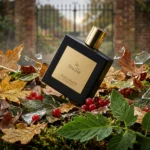 Miller Harris La Feuille Eau de Parfum - Image 3