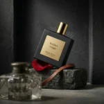 Miller Harris Leather Rouge Eau de Parfum - Image 2