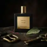 Miller Harris Leather Rouge Eau de Parfum - Image 3