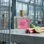 Miller Harris Lost in the City Eau de Parfum - Image 3