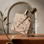 Miller Harris Peau Santal Eau de Parfum - Image 3